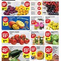 Antevisão Folheto PINGO DOCE Madeira Promoções de 20 a 26 agosto d2.jpg